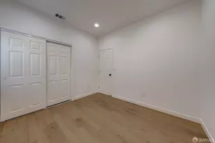 220 Sequoia Ave, South San Francisco, CA 94080 - Photo 57
