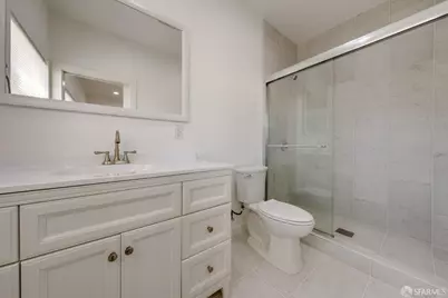 220 Sequoia Avenue, South San Francisco, CA 94080 - Photo 51