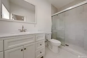 220 Sequoia Ave, South San Francisco, CA 94080 - Photo 51