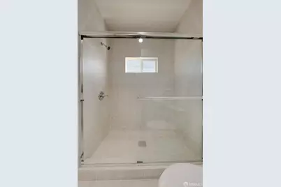 220 Sequoia Avenue, South San Francisco, CA 94080 - Photo 53