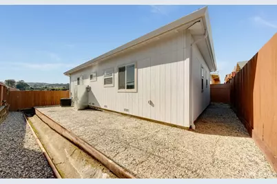 220 Sequoia Avenue, South San Francisco, CA 94080 - Photo 61