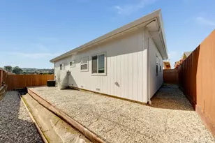 220 Sequoia Ave, South San Francisco, CA 94080 - Photo 61