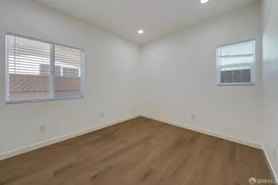 220 Sequoia Avenue, South San Francisco, CA 94080 - Photo 45