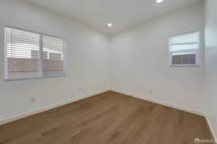 220 Sequoia Ave, South San Francisco, CA 94080 - Photo 45