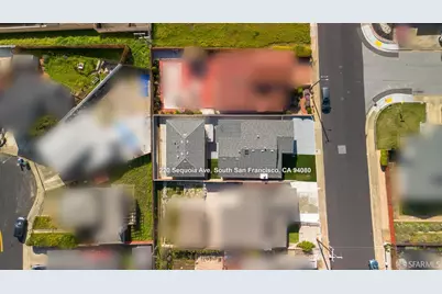 220 Sequoia Avenue, South San Francisco, CA 94080 - Photo 69