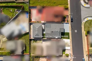 220 Sequoia Ave, South San Francisco, CA 94080 - Photo 69