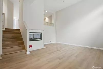 55 Erin Lane, Half Moon Bay, CA 94019 - Photo 9