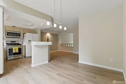 55 Erin Lane, Half Moon Bay, CA 94019 - Photo 13