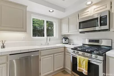 55 Erin Lane, Half Moon Bay, CA 94019 - Photo 17