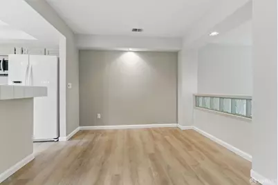 55 Erin Lane, Half Moon Bay, CA 94019 - Photo 11