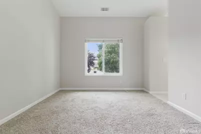 55 Erin Lane, Half Moon Bay, CA 94019 - Photo 25