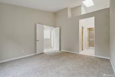 55 Erin Lane, Half Moon Bay, CA 94019 - Photo 21