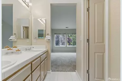 55 Erin Lane, Half Moon Bay, CA 94019 - Photo 23