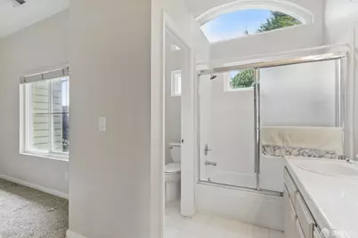 55 Erin Lane, Half Moon Bay, CA 94019 - Photo 27