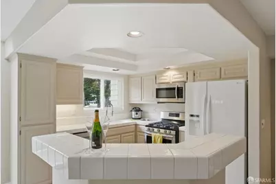 55 Erin Lane, Half Moon Bay, CA 94019 - Photo 15