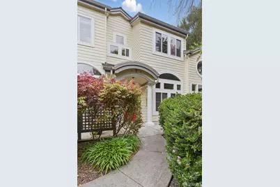 55 Erin Lane, Half Moon Bay, CA 94019 - Photo 3