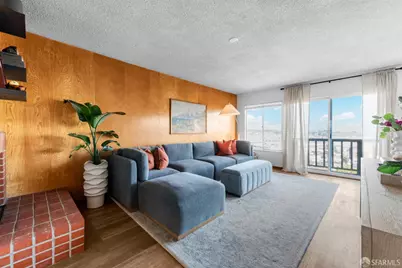 965 Brussels Street, San Francisco, CA 94134 - Photo 3