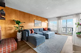 965 Brussels St, San Francisco, CA 94134 - Photo 3