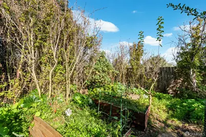 965 Brussels Street, San Francisco, CA 94134 - Photo 31