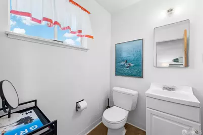 965 Brussels Street, San Francisco, CA 94134 - Photo 21