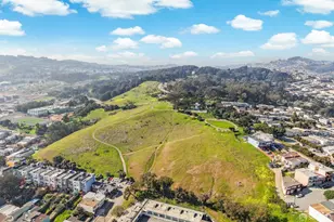 965 Brussels St, San Francisco, CA 94134 - Photo 35