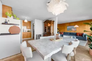 965 Brussels St, San Francisco, CA 94134 - Photo 7