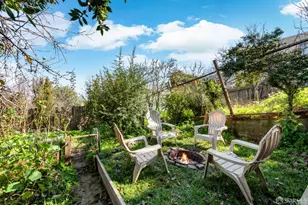 965 Brussels St, San Francisco, CA 94134 - Photo 29