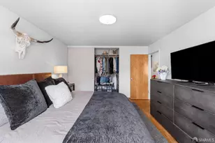 965 Brussels St, San Francisco, CA 94134 - Photo 13