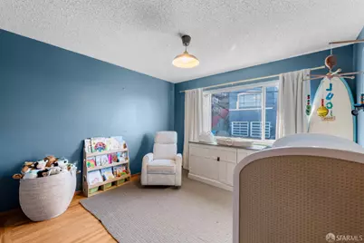 965 Brussels Street, San Francisco, CA 94134 - Photo 15