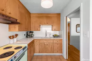 965 Brussels St, San Francisco, CA 94134 - Photo 11