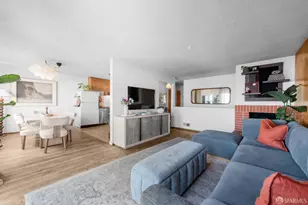 965 Brussels St, San Francisco, CA 94134 - Photo 5