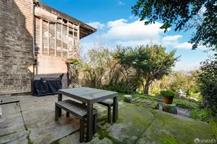 965 Brussels St, San Francisco, CA 94134 - Photo 27