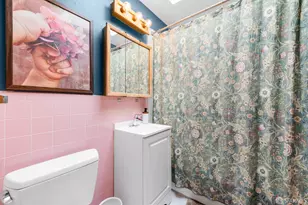 965 Brussels St, San Francisco, CA 94134 - Photo 17