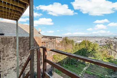 965 Brussels Street, San Francisco, CA 94134 - Photo 25