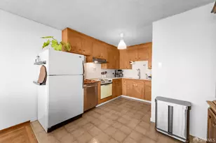 965 Brussels St, San Francisco, CA 94134 - Photo 9