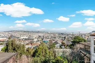 965 Brussels St, San Francisco, CA 94134 - Photo 23