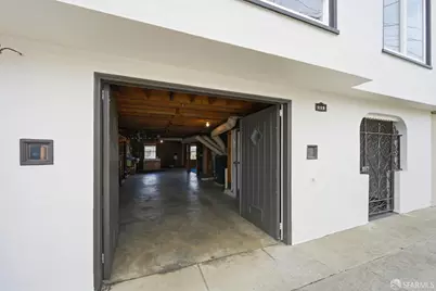 115 Arleta Avenue, San Francisco, CA 94134 - Photo 29