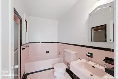 115 Arleta Avenue, San Francisco, CA 94134 - Photo 33