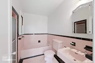 115 Arleta Ave, San Francisco, CA 94134 - Photo 33