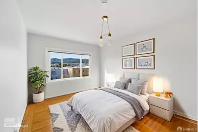 115 Arleta Avenue, San Francisco, CA 94134 - Photo 25