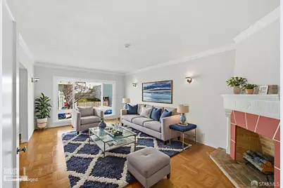 115 Arleta Avenue, San Francisco, CA 94134 - Photo 15