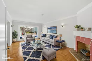 115 Arleta Ave, San Francisco, CA 94134 - Photo 15