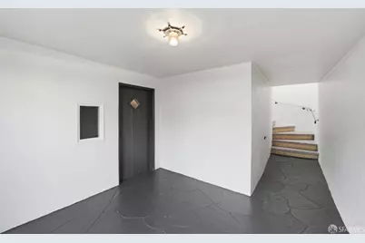 115 Arleta Avenue, San Francisco, CA 94134 - Photo 3