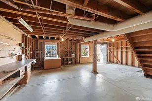 115 Arleta Ave, San Francisco, CA 94134 - Photo 31