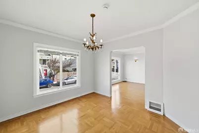 115 Arleta Avenue, San Francisco, CA 94134 - Photo 11
