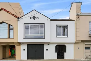 115 Arleta Ave, San Francisco, CA 94134 - Photo 1