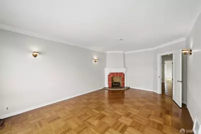 115 Arleta Avenue, San Francisco, CA 94134 - Photo 19