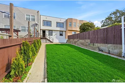 115 Arleta Avenue, San Francisco, CA 94134 - Photo 35