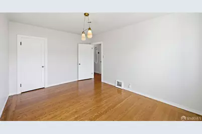 115 Arleta Avenue, San Francisco, CA 94134 - Photo 27