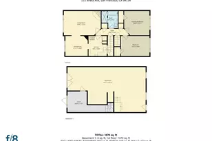 115 Arleta Ave, San Francisco, CA 94134 - Photo 37